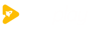 Betplay Logo